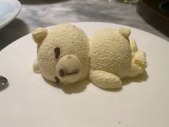 -雀蓝川菜(星悦汇店)