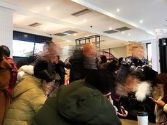 -肯德基(新佛罗伦萨店)
