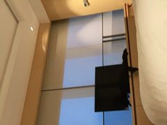 -苏州汇融广场假日酒店