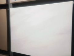 -索菲亚全屋定制衣柜橱柜家具(十里河居然之家智能馆家具店)