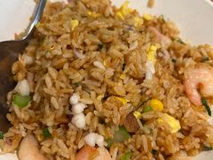 -原製原味(普陀山磐龙店)