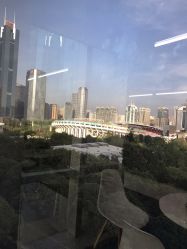 -痘院长·祛痘·皮肤管理