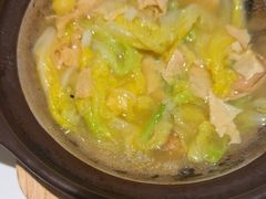 -茉里粤菜(皇姑万象汇店)