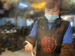 -庭院小酌(瑞莲街店)