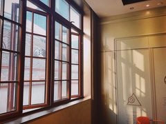 -星巴克臻选(上海今潮8弄店)