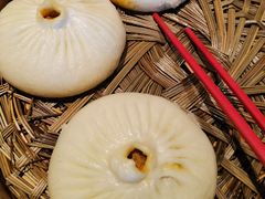 -金海华·华宴江南(斜塘店)