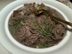 -華府Deluxe(兴业太古汇店)