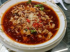 -永生號(未来城店)