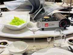 -吉阳酒店(奥山店)