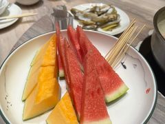 -阿杜打边炉(五江天街店)