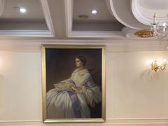 -红房子西菜馆(淮海中路店)