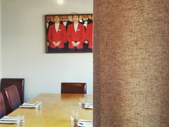 -SUSU·苏苏(四合院创始店)