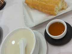 -凤凰楼酒家·粤宴点心(华强北店)