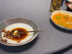 -俏陵轩·南京本土菜(奥体博览中心店)
