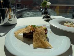 -The Georg(东华门店)