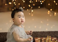 点击看大图 -DORA kids 朵拉儿童摄影花园店