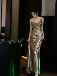 -B.Bridge Couture婚纱礼服(福田店)