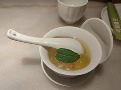 -大鱼徽州·寻味徽菜(万象汇店)