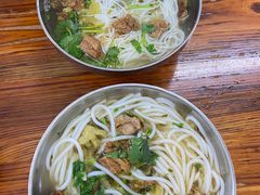 -小李腌粉(东海店)