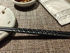 -青叶日式料理(飘亮阳光广场店)