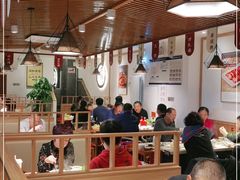 大堂-廣順興(兴华路店)