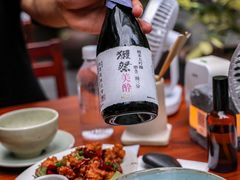 -BELLOCO倍乐(静安店)
