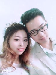 -摩玛婚纱摄影(杭州店)