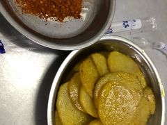 -宋文成烤肉(白沙巷店)