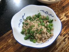 -石灰市毛记烧鸡公(解放碑店)