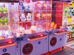 -万达广场(太原街店)