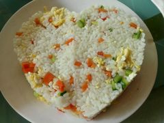 android_upload_pic-鹊华居·地道鲁菜·海鲜·融合味(大明湖店)