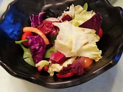 -香融府·烤鸭·家常菜(马家堡路店)