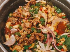 -永兴外婆桥(城中万达店)