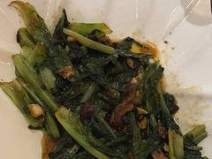 -尚一汤 广东炖汤(金桥国际店)