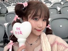 -飞洲国际广场