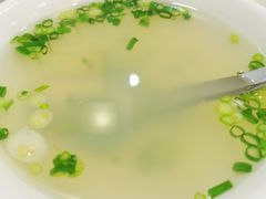-肖家河家常面(肖家河北街店)