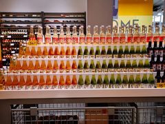 -KKV(东莞海德汇一城店)