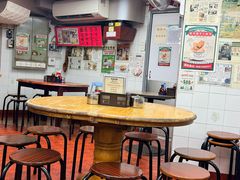 -兰芳园(中环老店)