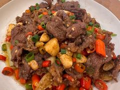 -顺风山庄(水濂山店)