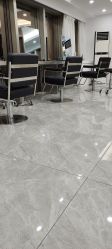 -D.z Salon 无痕接发潮店