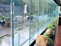 -外滩悦榕庄·海怡西餐厅
