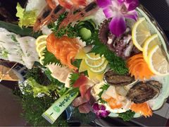富一日本料理(洪崖洞店)-富一日本料理(洪崖洞店)