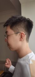 -showcase·形象沙龙