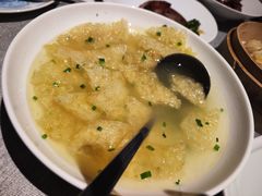 -绿波廊(豫园店)