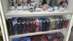-塑唐玩具(更新场店)