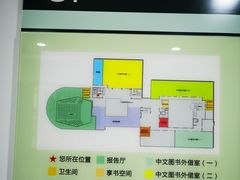 -青岛市图书馆