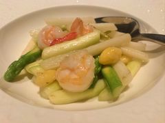 -满满海佛跳墙(千禧店)