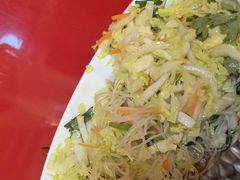 -宏状元现熬粥·京味菜(五棵松店)