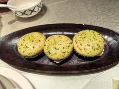 -绿岛国际酒店·海鲜酒楼(八七路店)