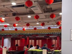 -芦月轩羊蝎子(太平桥店)